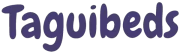 Taguibeds