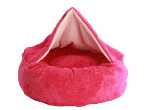 Tagui-sleeping Polar