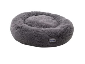 Oferta lleva la segunda con el 50% de descuento, 2 roscas de 100 cm