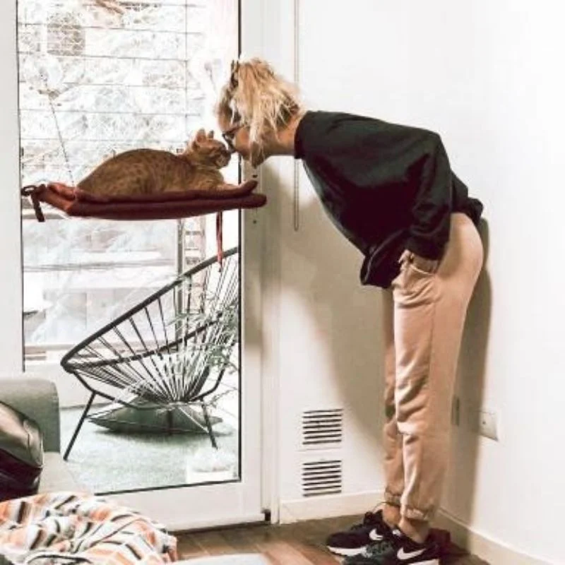 taguibeds-slide-movil-4